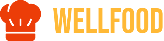 sheezfoods.com