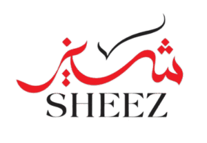 Sheez Foods (Pvt.) Ltd.