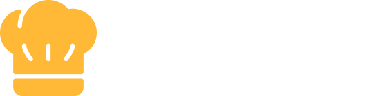 sheezfoods.com