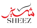 Sheez Foods (Pvt.) Ltd.